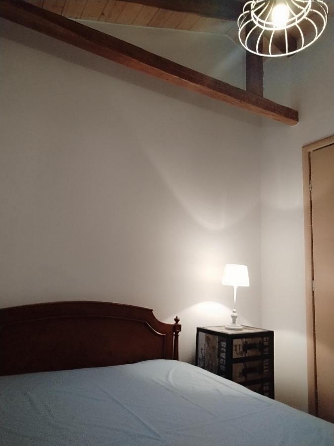 Sol! Villa Marandokhórion Екстериор снимка